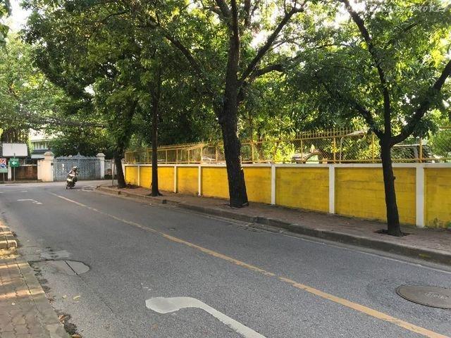 ��·��Թ ��ѡ����ا෾