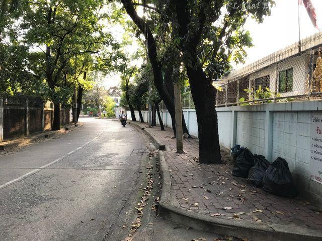 ��·��Թ ��ѡ����ا෾