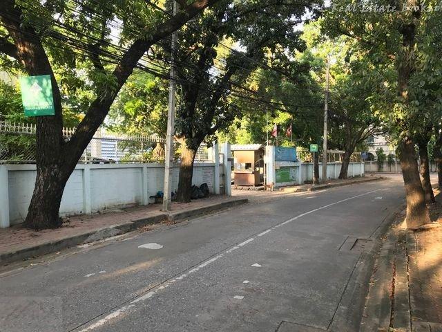 ��·��Թ ��ѡ����ا෾