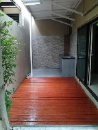 ������ ��ǹ���� �оҹ�٧