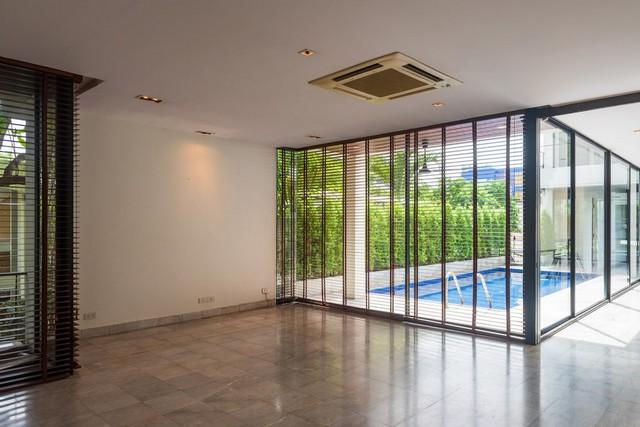 �Ҥ�þҳԪ�������� ���䷡�ا෾