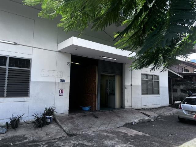 ⡴ѧ¾ÃÐ⢹§ ⡴ѧ¾ÃÐ⢹§