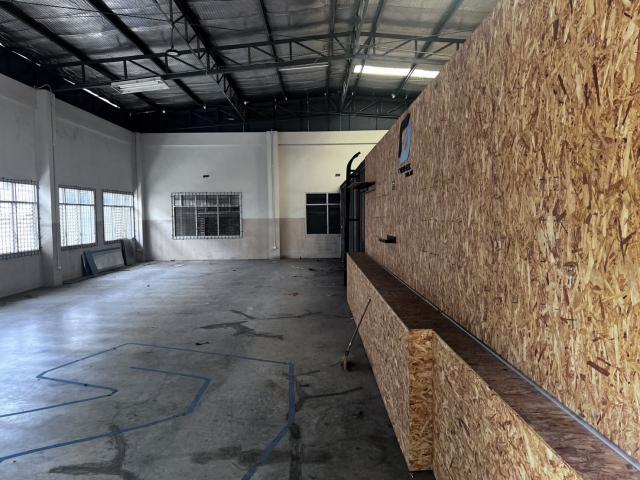 ⡴ѧ������ ���⢹���ا෾