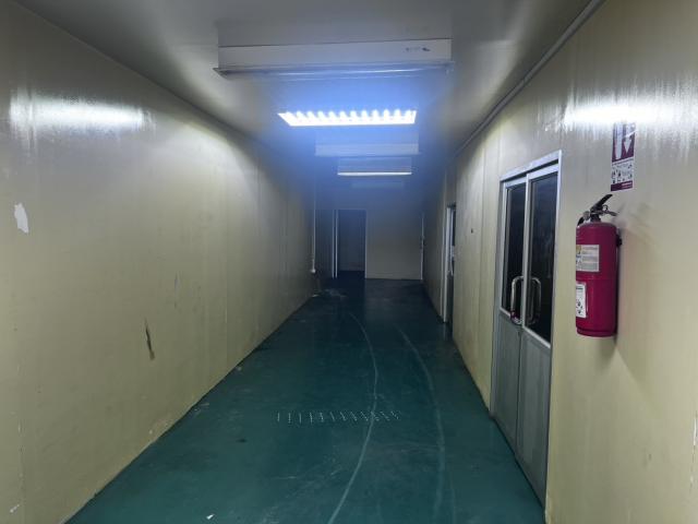 ⡴ѧ������ ���⢹���ا෾