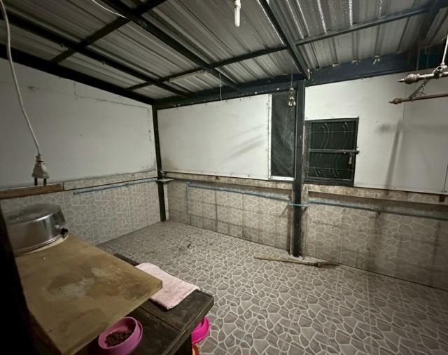 ��·�ǹ���� ˹ͧ�͡