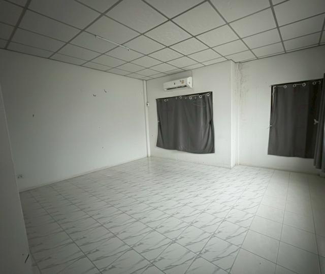 ��·�ǹ���� ˹ͧ�͡