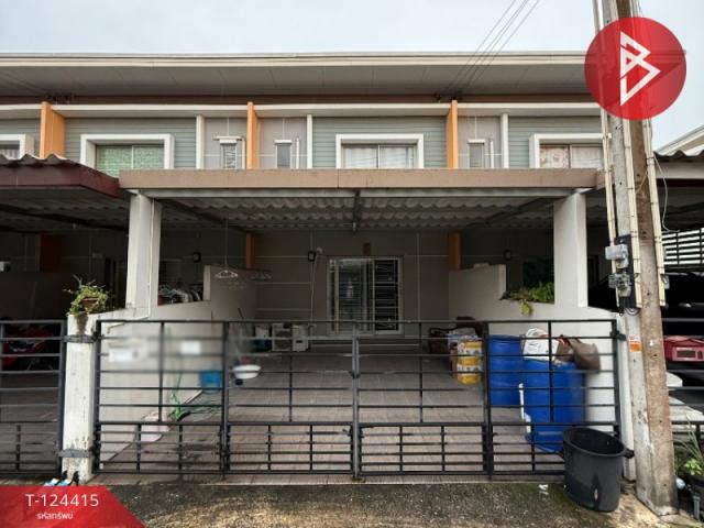 �ź��� �� The Best Property Agent