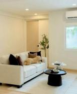 ��ҹ ���ͧ