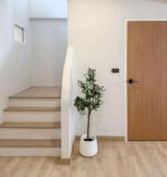 ��º�ҹ ���ͧ