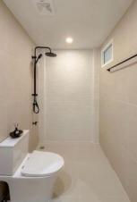 ��� ��ҹ ���ͧ