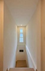 ��ҹ ���ͧ