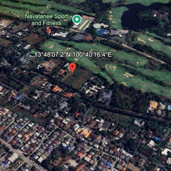 ��·��Թ �ѹ�����