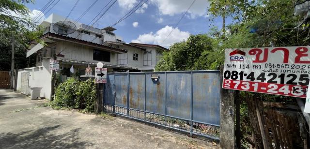 ���Թ �ҧ����