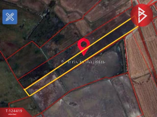 �ź��� �� The Best Property Agent