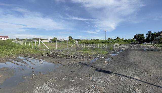 ���Թ ˹�ҵԴ���