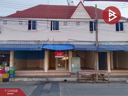 ���ͧ �� The Best Property Agent