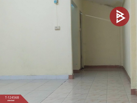 ��ǹ��������Ң���� ���ͧ��ط��Ҥ�