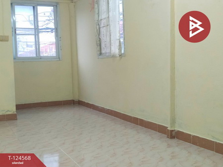 ��ǹ�������ç��������� ���ͧ��ط��Ҥ�