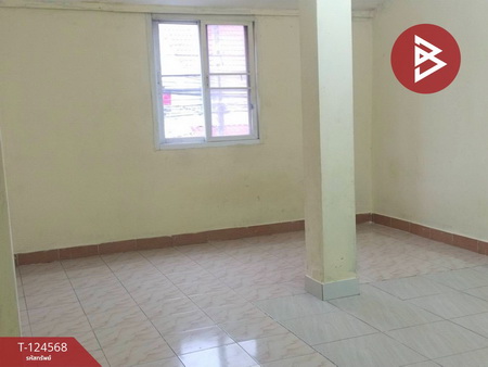 ��ǹ��������Ҥһ����Թ ���ͧ��ط��Ҥ�