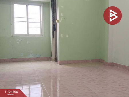 ��ǹ���������Ҫ�� ���ͧ��ط��Ҥ�