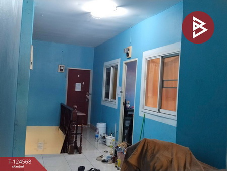 ��ǹ�������Ԥ� ���ͧ��ط��Ҥ�