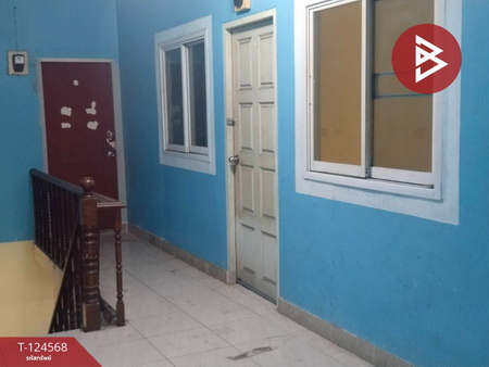 ��ǹ��������ç���¹�������ѭ ���ͧ��ط��Ҥ�