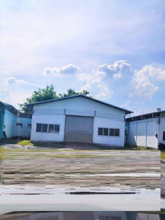 ��ͧ����� �� nut.allentrepreneur