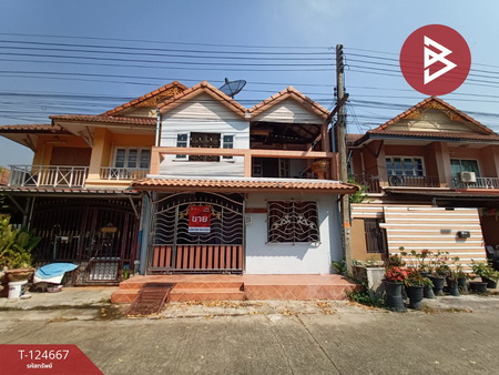 ��û�� �� The Best Property Agent