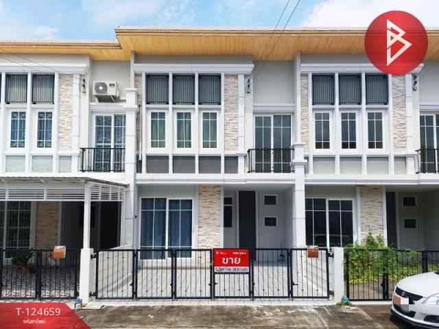 �Ҵ����� �� The Best Property Agent