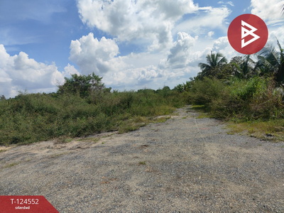 ˹ͧ�͡ �� The Best Property Agent