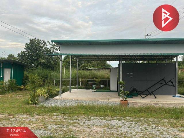 �ź��� �� The Best Property Agent