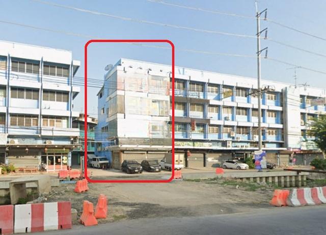 �Ҥ�þҳԪ�� ���ž���