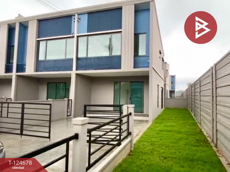 ��ا෾ �� The Best Property Agent