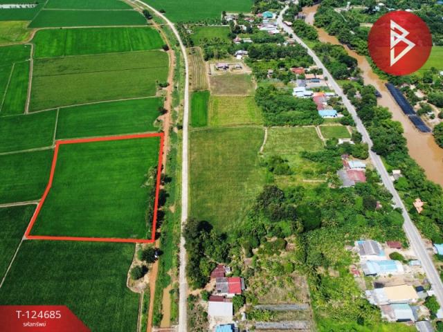 ที่ดิน 7 ไร่ ที่ดิน 7 ไร่