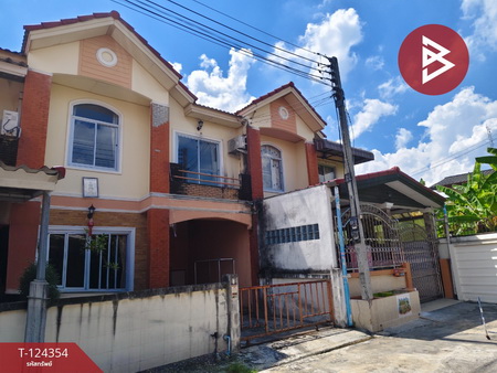 ��û�� �� The Best Property Agent