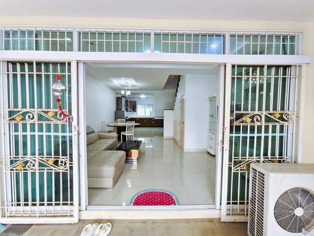 ��ǹ���������� �ҧ�͹��ا෾