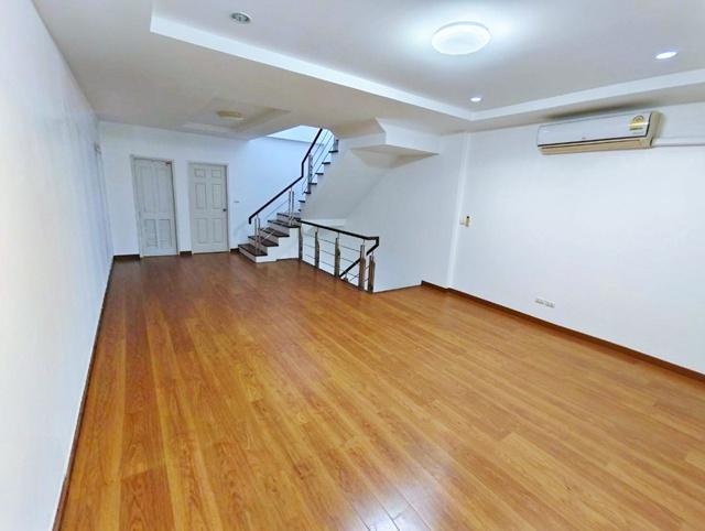 ��ǹ���������� �ҧ�͹