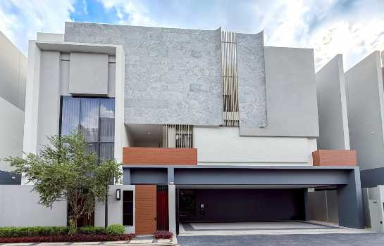 �ҧ�� �� SW ESTATE_Rental