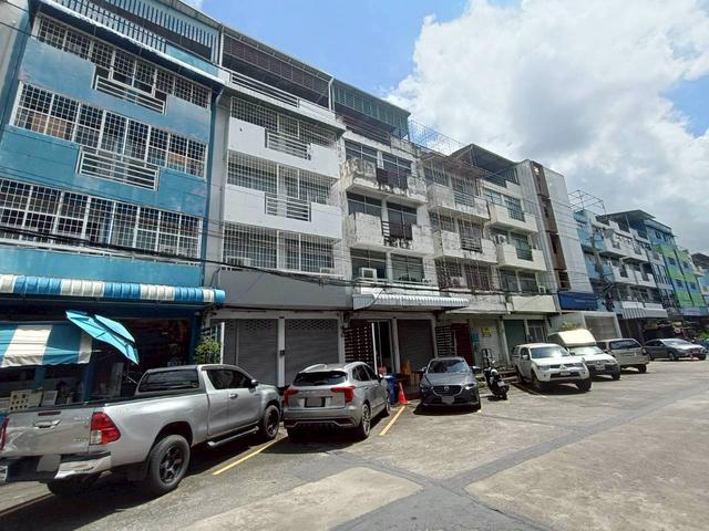 �Ҥ�þҳԪ�� �оҹ�٧