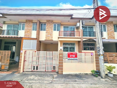 �ź��� �� The Best Property Agent