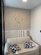 ��¤͹������� �Ҥһ�С�Ȣ�� 1,720,000 �ҷ