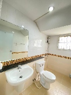 ��� ��������� ��ҹ �Ҵ��кѧ 40 ���ҧ��
