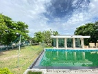 ��ҹ 40 ���ҧ���Ҵ��кѧ ��ا෾