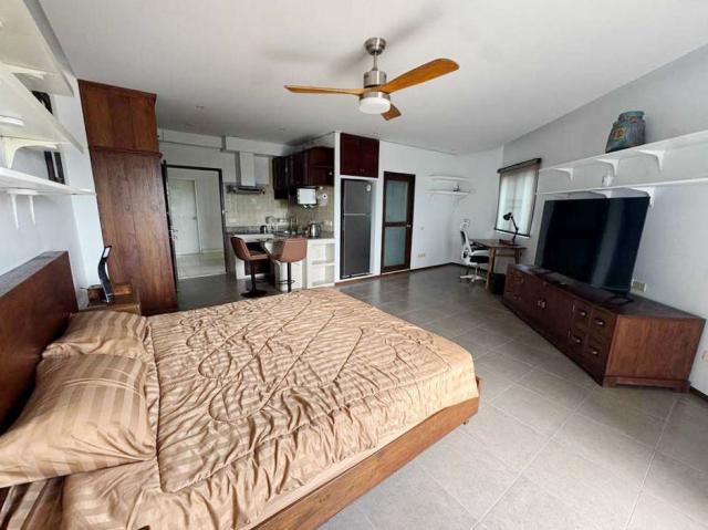 �͹ⴡ�ҧ���ͧ 10,000 �ҷ�����͹