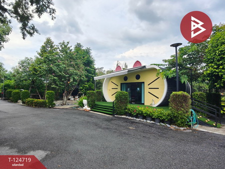 ��û�� �� The Best Property Agent