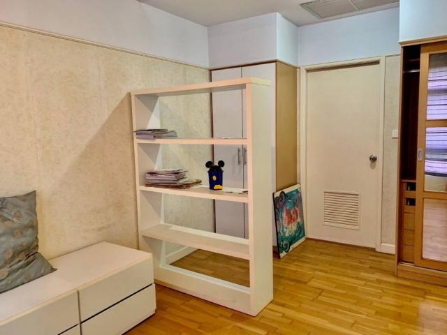 �͹ⴤ���͹���Ф��� �ҹ����