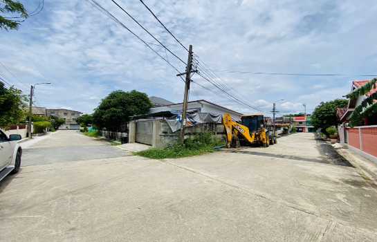 ��ҹ�����˹ͧ�� ��ا෾��ҹ��