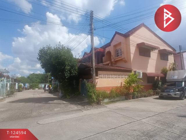 ��û�� �� The Best Property Agent