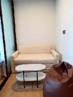 ��¤͹������� �Ҥһ�С�Ȣ�� 1,690,000 �ҷ