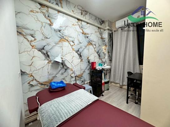 �Ҥ�þҳԪ�������� �Ҵ��кѧ